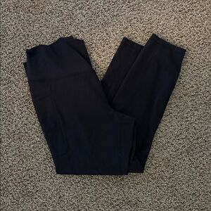 RBX YOGA PANTS